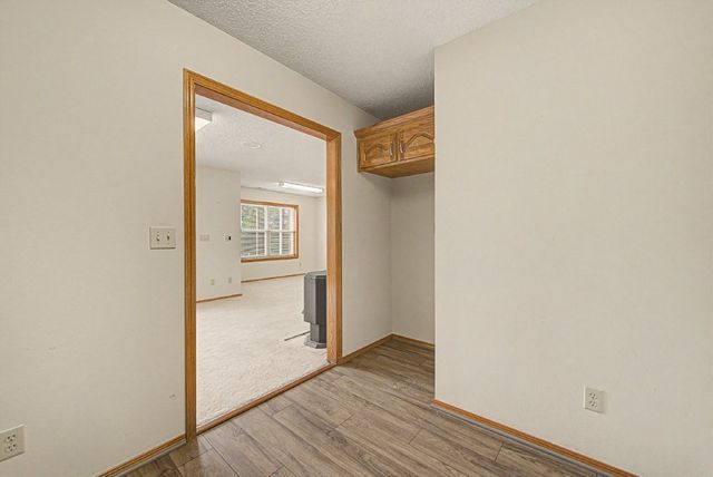 25 Eddleston Drive, Bella Vista, AR 72715