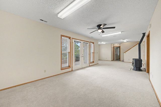 25 Eddleston Drive, Bella Vista, AR 72715