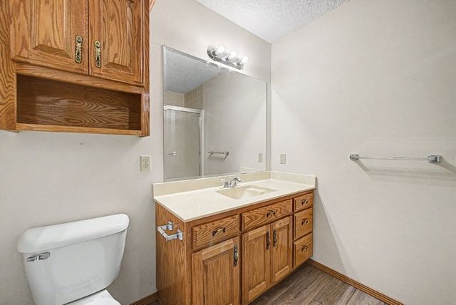 25 Eddleston Drive, Bella Vista, AR 72715