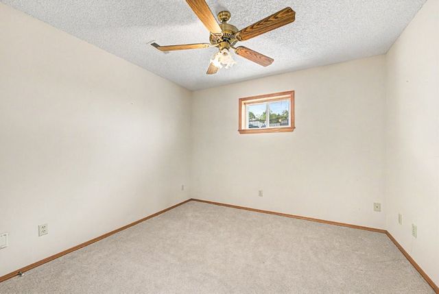 25 Eddleston Drive, Bella Vista, AR 72715