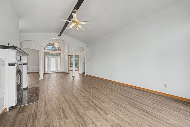 25 Eddleston Drive, Bella Vista, AR 72715
