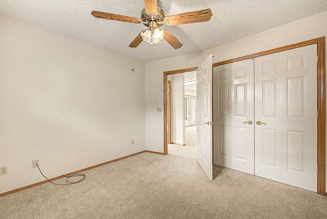 25 Eddleston Drive, Bella Vista, AR 72715