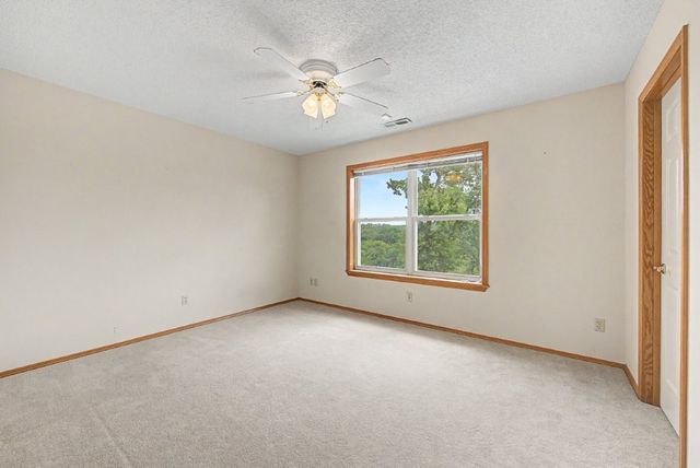 25 Eddleston Drive, Bella Vista, AR 72715