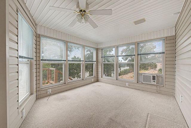 25 Eddleston Drive, Bella Vista, AR 72715