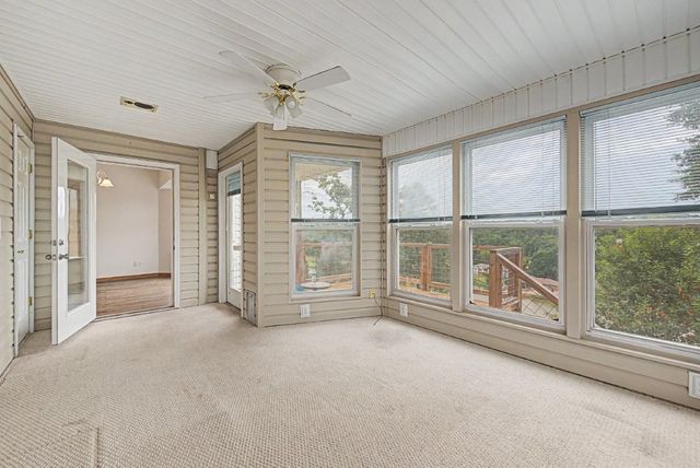 25 Eddleston Drive, Bella Vista, AR 72715