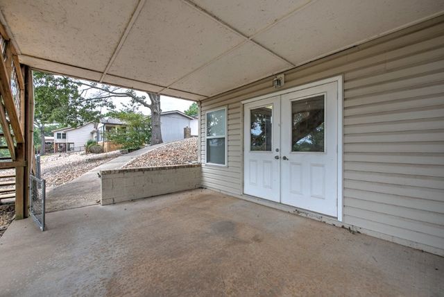 25 Eddleston Drive, Bella Vista, AR 72715
