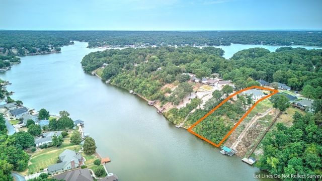 25 Eddleston Drive, Bella Vista, AR 72715