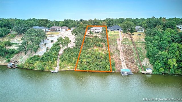 25 Eddleston Drive, Bella Vista, AR 72715