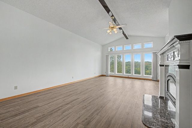 25 Eddleston Drive, Bella Vista, AR 72715