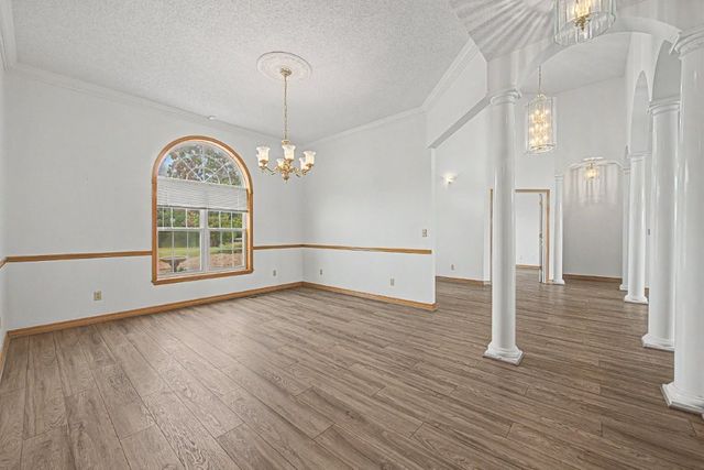 25 Eddleston Drive, Bella Vista, AR 72715