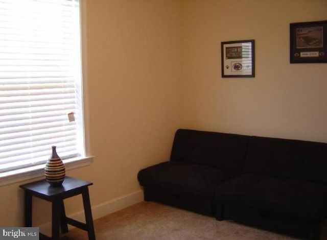 75 S REBER ST #3, Wernersville, PA 19565