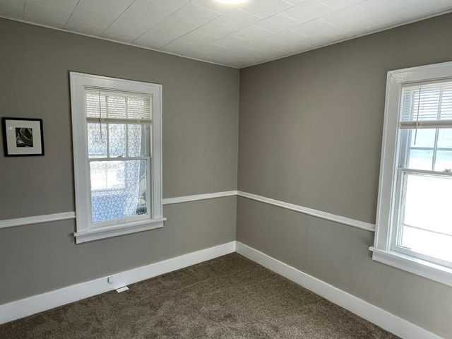 1000 4th Avenue SW, Austin, MN 55912