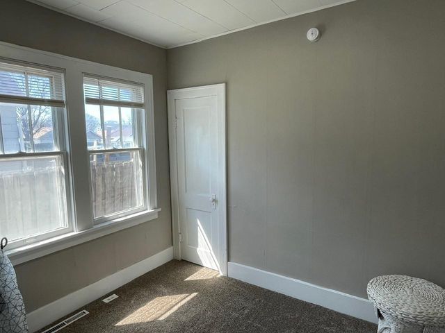 1000 4th Avenue SW, Austin, MN 55912