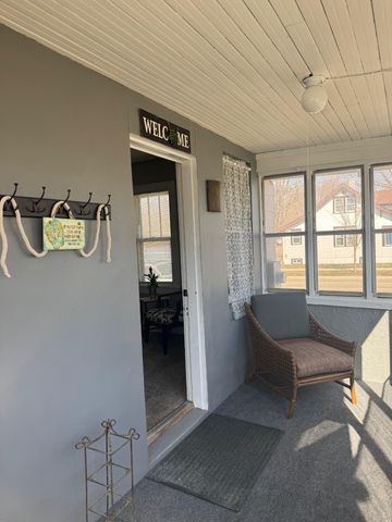 1000 4th Avenue SW, Austin, MN 55912