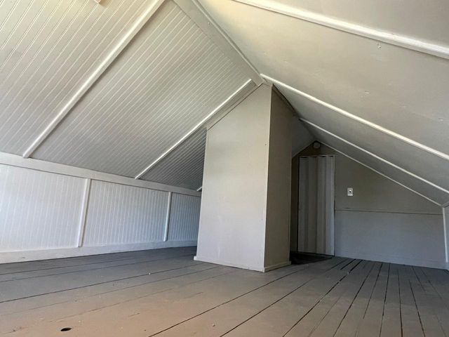 1000 4th Avenue SW, Austin, MN 55912