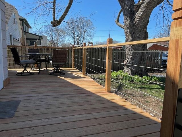 1000 4th Avenue SW, Austin, MN 55912
