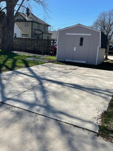 1000 4th Avenue SW, Austin, MN 55912