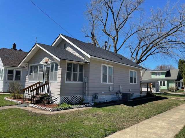 1000 4th Avenue SW, Austin, MN 55912