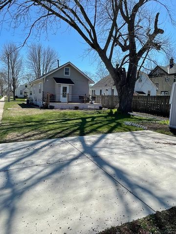 1000 4th Avenue SW, Austin, MN 55912