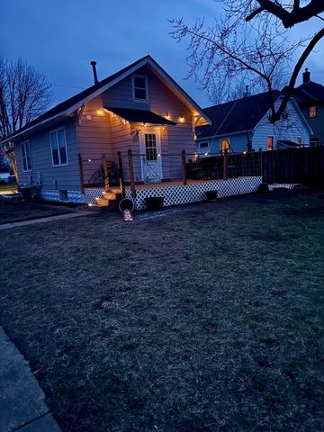 1000 4th Avenue SW, Austin, MN 55912