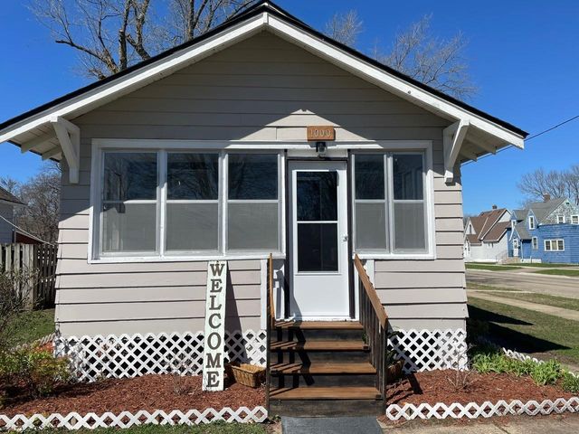 1000 4th Avenue SW, Austin, MN 55912