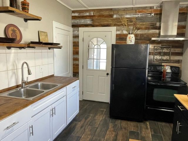 1000 4th Avenue SW, Austin, MN 55912