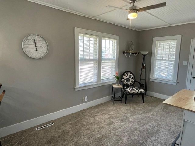 1000 4th Avenue SW, Austin, MN 55912
