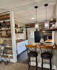 1000 4th Avenue SW, Austin, MN 55912