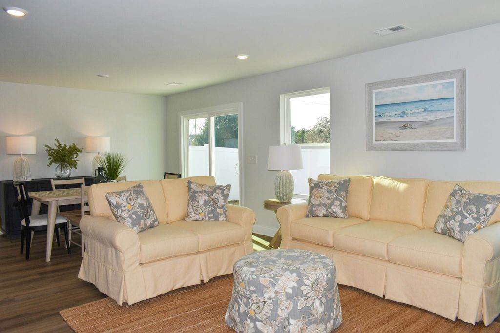 1057 Saltgrass Way, Myrtle Beach, SC 29588 — photo 3