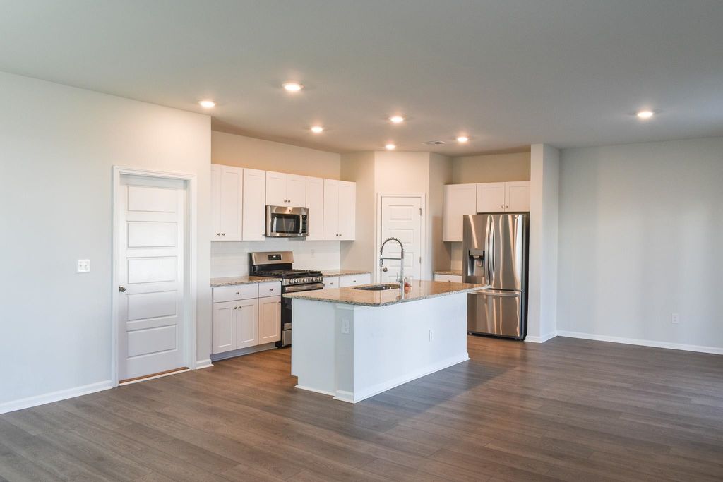 1057 Saltgrass Way, Myrtle Beach, SC 29588 — photo 4