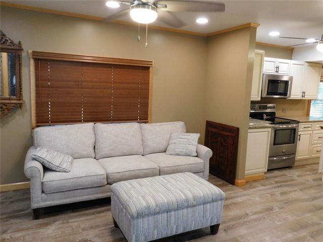 9 Buckeye Brook Road, Charlestown, RI 02813