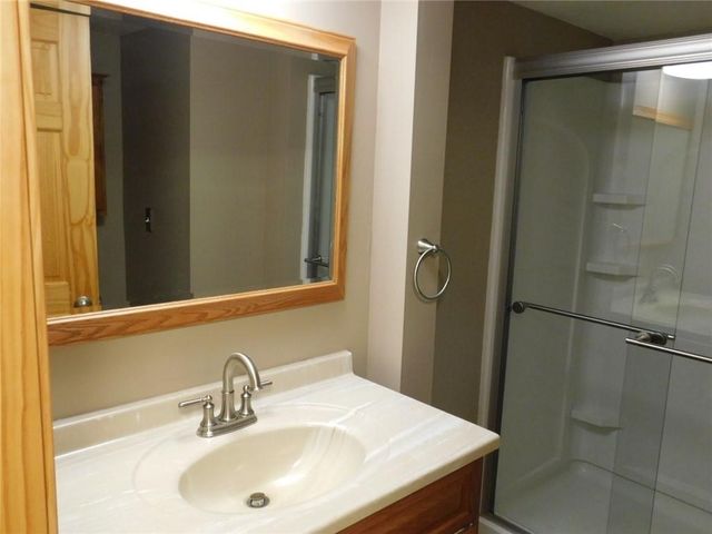 9 Buckeye Brook Road, Charlestown, RI 02813