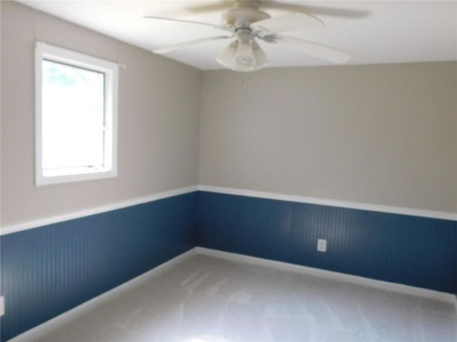 9 Buckeye Brook Road, Charlestown, RI 02813