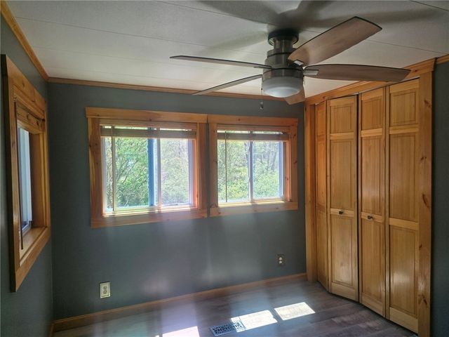 9 Buckeye Brook Road, Charlestown, RI 02813