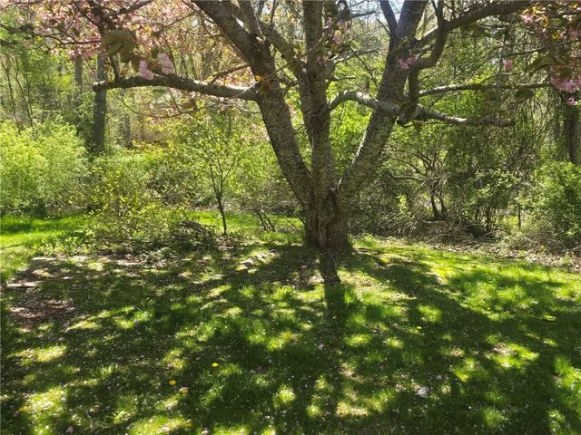 9 Buckeye Brook Road, Charlestown, RI 02813