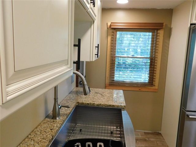 9 Buckeye Brook Road, Charlestown, RI 02813