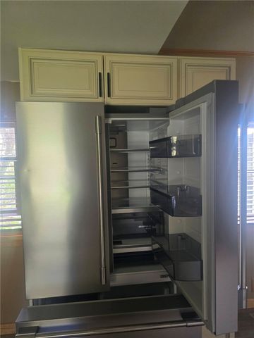 9 Buckeye Brook Road, Charlestown, RI 02813