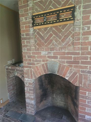 9 Buckeye Brook Road, Charlestown, RI 02813