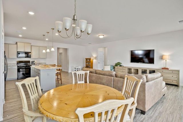 9 Mossy Oaks NE Lane, Rome, GA 30165