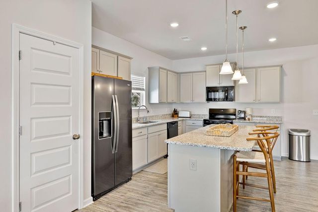 9 Mossy Oaks NE Lane, Rome, GA 30165