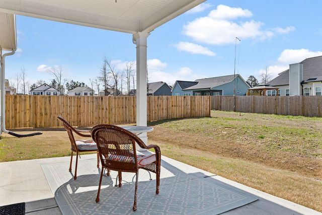 9 Mossy Oaks NE Lane, Rome, GA 30165