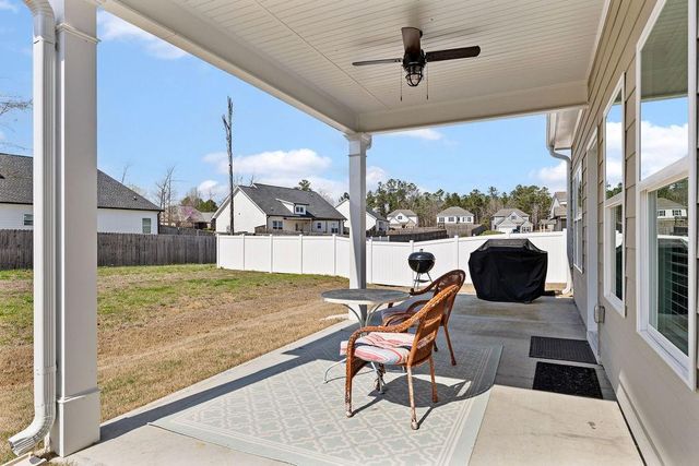 9 Mossy Oaks NE Lane, Rome, GA 30165