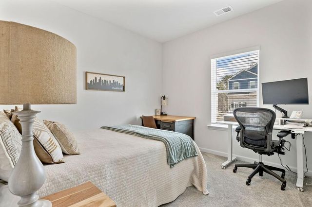 9 Mossy Oaks NE Lane, Rome, GA 30165