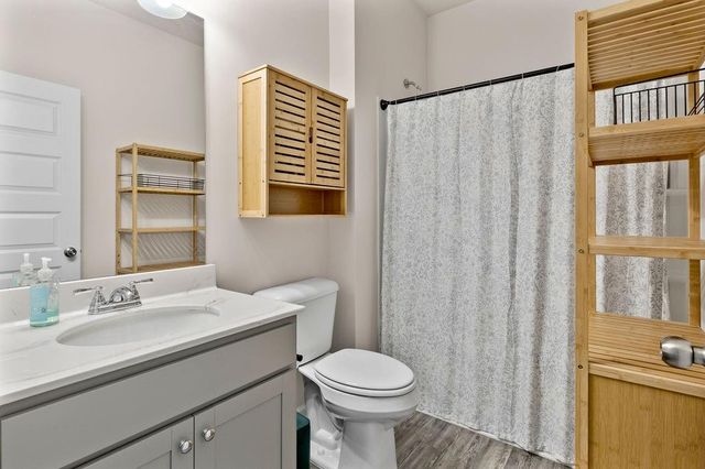 9 Mossy Oaks NE Lane, Rome, GA 30165