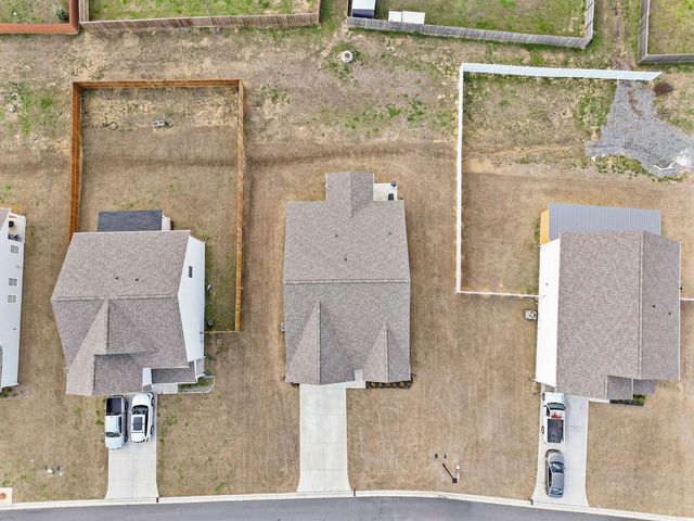 9 Mossy Oaks NE Lane, Rome, GA 30165