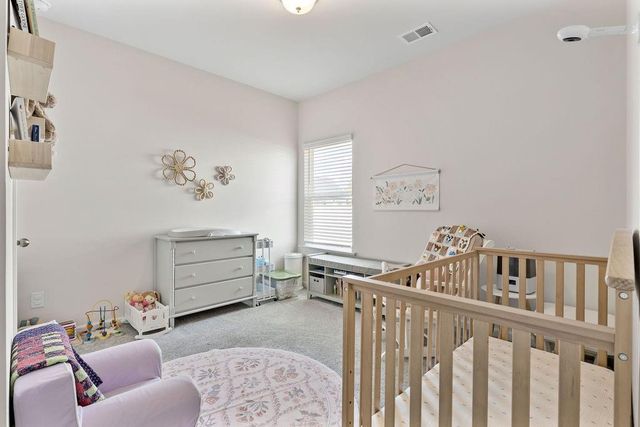 9 Mossy Oaks NE Lane, Rome, GA 30165