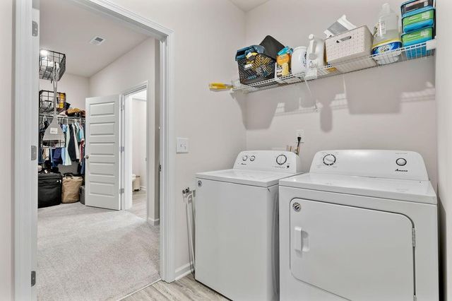 9 Mossy Oaks NE Lane, Rome, GA 30165