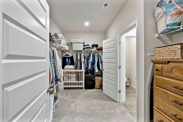 9 Mossy Oaks NE Lane, Rome, GA 30165