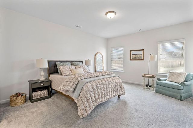 9 Mossy Oaks NE Lane, Rome, GA 30165