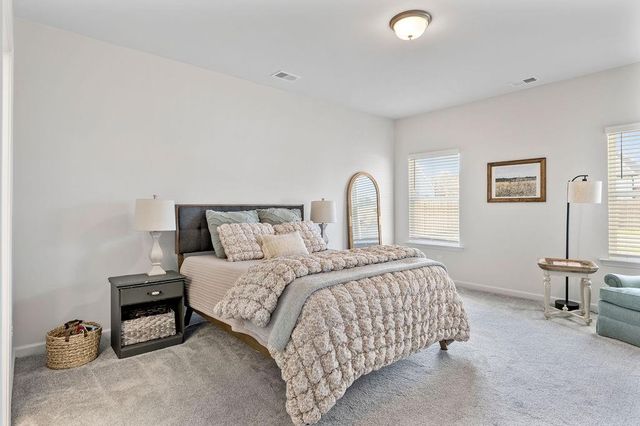 9 Mossy Oaks NE Lane, Rome, GA 30165